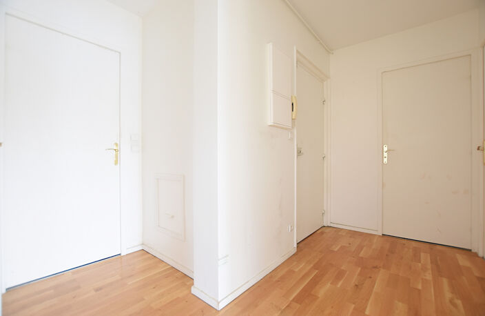 78960   Voisins-le-Bretonneux | F3 de 64m2 lumineux avec vue — photo 4