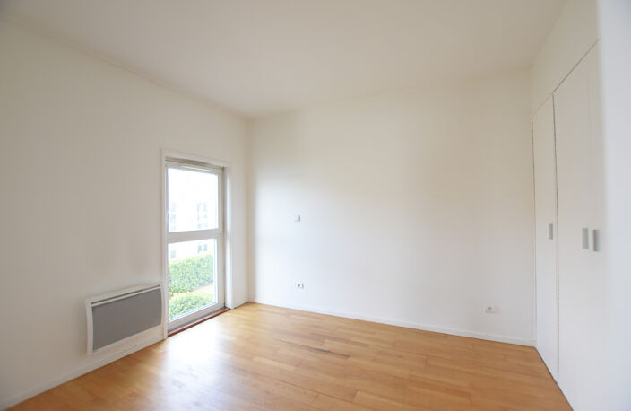 78960   Voisins-le-Bretonneux | F3 de 64m2 lumineux avec vue — photo 5