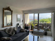 A vendre studio lumineux avec vue sur la Rhune — photo 2