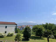 A vendre studio lumineux avec vue sur la Rhune — photo 3