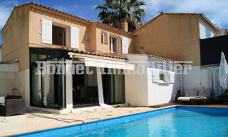 Maison 5 Pièces 117 m² à vendre à Nyons (26110)