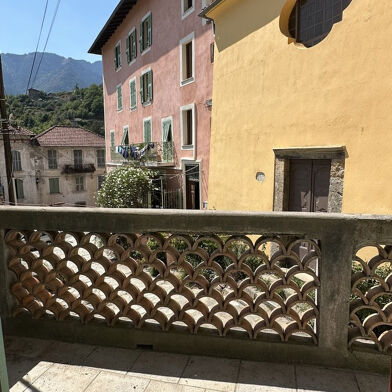 Appartement 2 pièces 44000 €