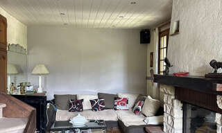 Maison 5 Pièces 141 m² à vendre à Utelle (06450)