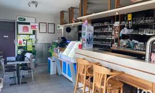 Commerce  95 m² à vendre à Oisy-le-Verger (62860)