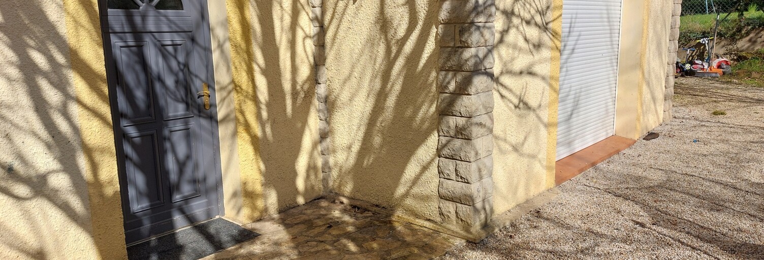 Appartement 4 Pièces 75 m² à vendre à Albi (81000)