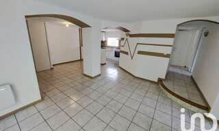 Appartement 4 Pièces 75 m² à vendre à Albi (81000)