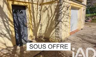 Appartement 4 Pièces 75 m² à vendre à Albi (81000)