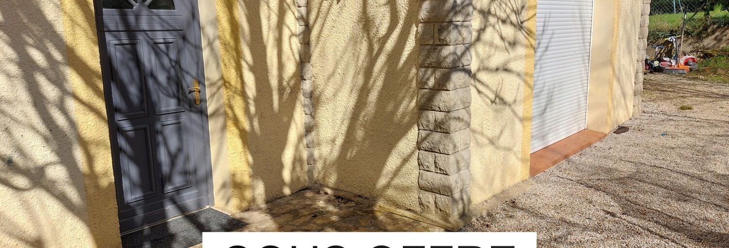 Appartement 4 Pièces 75 m² à vendre à Albi (81000)