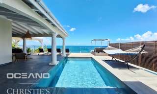 Maison 6 Pièces 161 m² à vendre à Saint-Martin (65360)