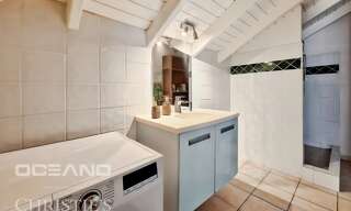 Maison 6 Pièces 161 m² à vendre à Saint-Martin (65360)