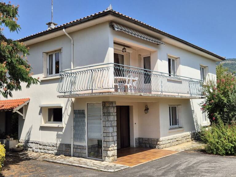Maison — photo 1