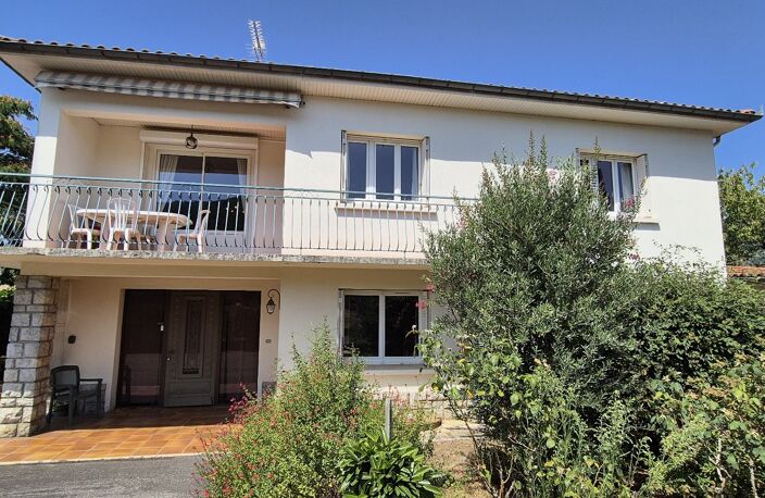 Maison — photo 2