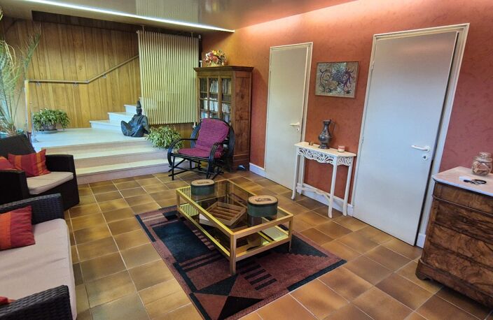 Maison — photo 5