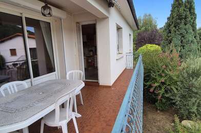 Maison 6 pièces 255000 €