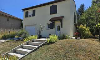 Maison 5 Pièces 92 m² à vendre à Boulazac (24750)