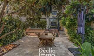 Maison 5 Pièces 127 m² à vendre à Bordeaux (33100)