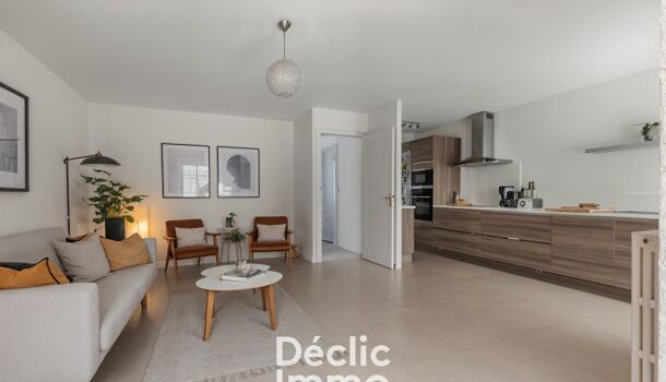 Villa / Maison 5 pièces  à vendre Bordeaux 33100