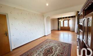 Maison 5 Pièces 112 m² à vendre à Diesen (57890)