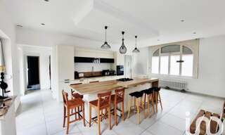 Maison 9 Pièces 294 m² à vendre à Douvrin (62138)