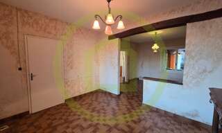 Maison 3 Pièces 92 m² à vendre à Gujan-Mestras (33470)