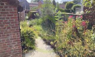 Maison 6 Pièces 148 m² à vendre à Bachant (59138)