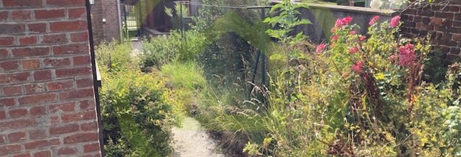 Maison 6 Pièces 148 m² à vendre à Bachant (59138)