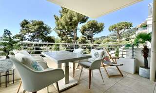 Appartement 2 Pièces 41 m² à vendre à Roquebrune-Cap-Martin (06190)