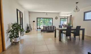 Maison 6 Pièces 148 m² à vendre à Toulouges (66350)