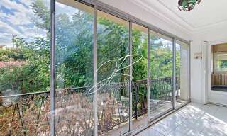 Maison 8 Pièces 183 m² à vendre à Pézenas (34120)