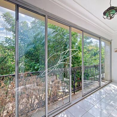 Maison 8 pièces 335000 €