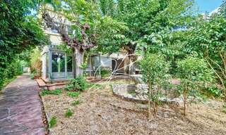 Maison 8 Pièces 183 m² à vendre à Pézenas (34120)