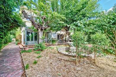 Maison 8 pièces 335000 €