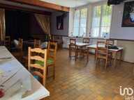 Vente Bar-brasserie 206 m&sup2; — photo 2