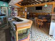 Vente Bar-brasserie 206 m&sup2; — photo 3