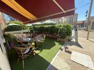 Vente Bar-brasserie 206 m&sup2; — photo 4