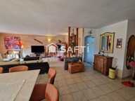 Maison 156 m2 4 chambres, piscine et grand jardin — photo 4