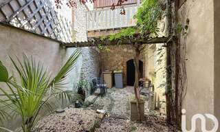 Immeuble  145 m² à vendre à Nonancourt (27320)