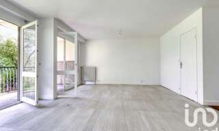 Appartement 4 Pièces 82 m² à vendre à Bagnolet (93170)