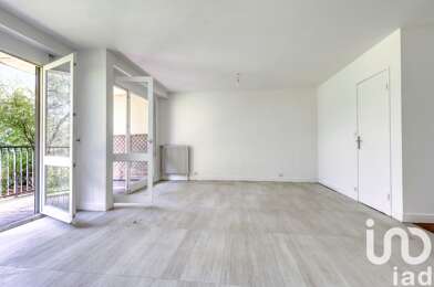 Appartement 4 pièces 236000 €