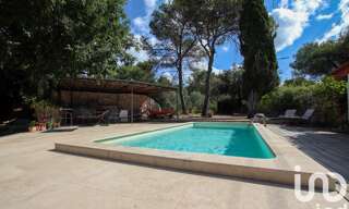 Maison 6 Pièces 137 m² à vendre à Nîmes (30000)