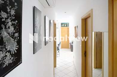 Appartement 3 pièces 85900 €