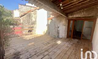 Maison 7 Pièces 156 m² à vendre à Gignac (34150)