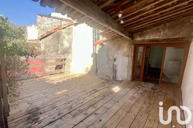 Maison 7 pièces 200000 €