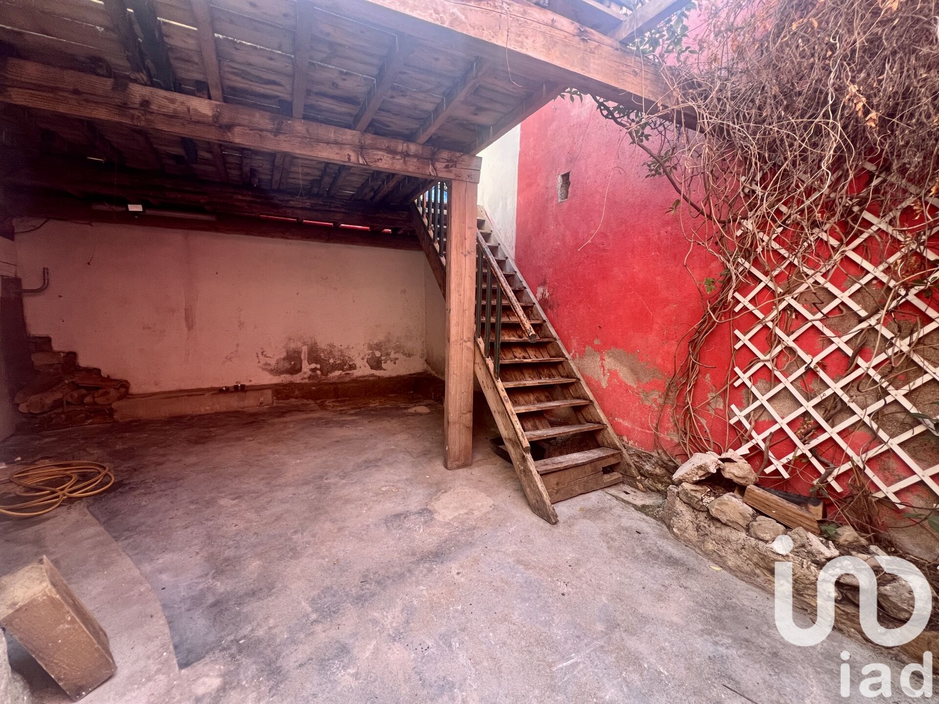 Vente Maison/villa 7 pièces - Photo 2