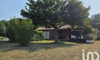 Maison 3 Pièces 53 m² à vendre à Belmont-Bretenoux (46130)