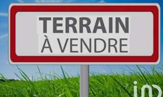 Terrain  369 m² à vendre à Vernou-la-Celle-sur-Seine (77670)