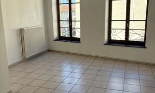 Appartement 3 Pièces 87 m² à vendre à Saint-Nicolas-de-Port (54210)