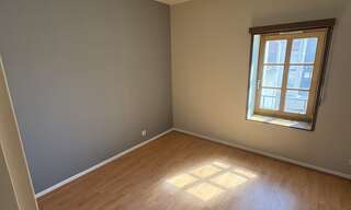 Appartement 3 Pièces 87 m² à vendre à Saint-Nicolas-de-Port (54210)