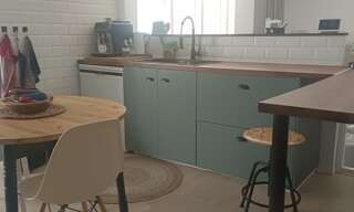 Maison 5 Pièces 142 m² à vendre à Argentat-sur-Dordogne (19400)