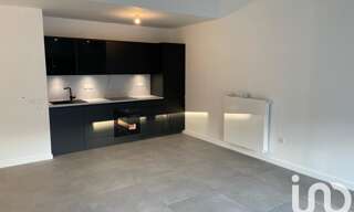 Appartement 3 Pièces 63 m² à vendre à Anglet (64600)